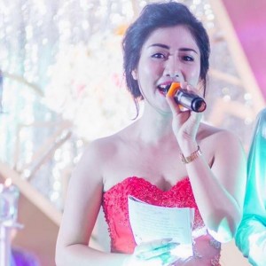 Cung cấp, Cho thuê MC tổ chức sự kiện tại Nghệ An