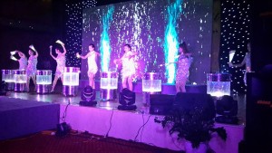 Video tổng kết hội thao cho Bia Sài Gòn