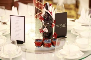 Những điều nên biết để có bữa tiệc thành công