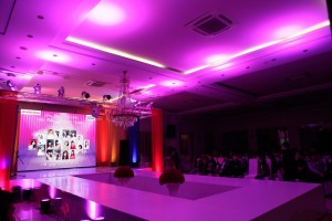 Bạn đã chọn cho doanh nghiệp của mình đơn vị tổ chức sự kiện phù hợp chưa?