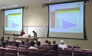 Cung cấp, Cho Thuê Máy Chiếu tại TP Vinh, Nghệ An