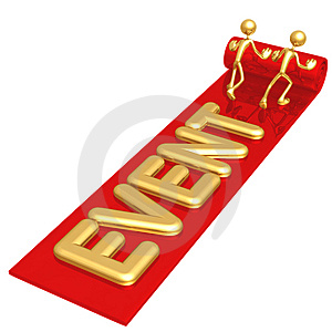 Lên ý tưởng và chủ đề cho sự kiện như thế nào?