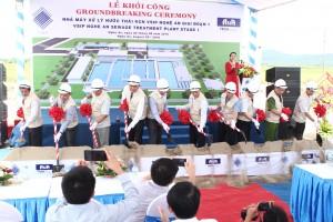 Công Ty Chuyên Cung Cấp Nhân Sự Sự Kiện Tại Nghệ An