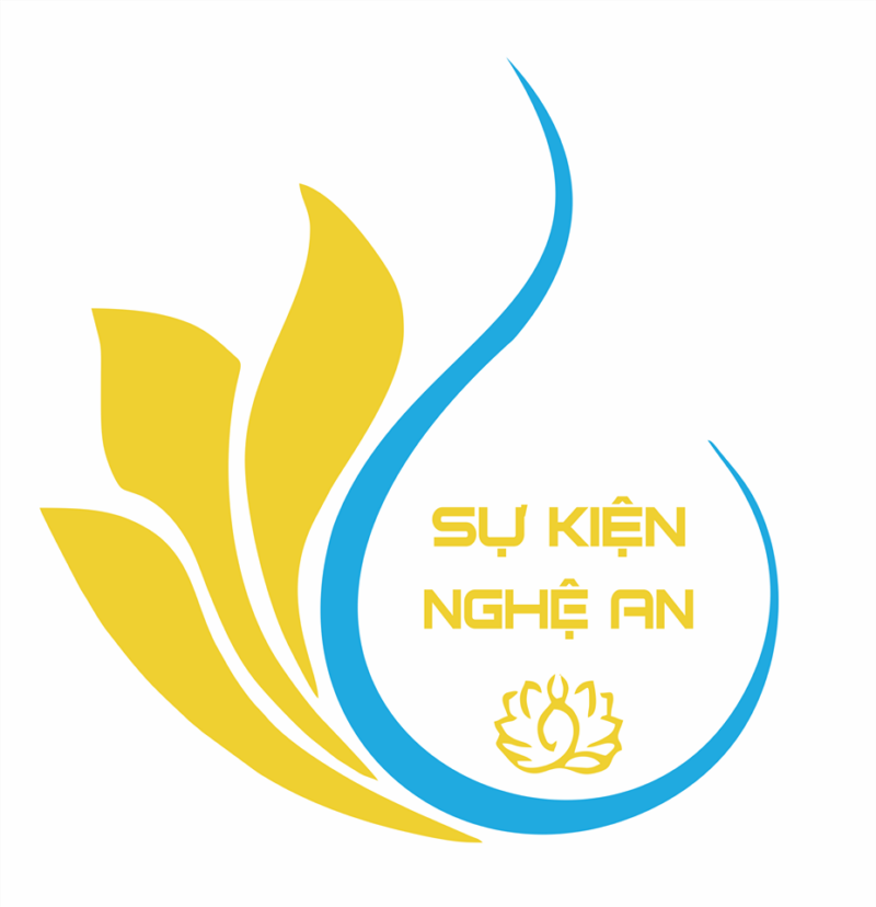 Sự kiện Bắc Miền Trung